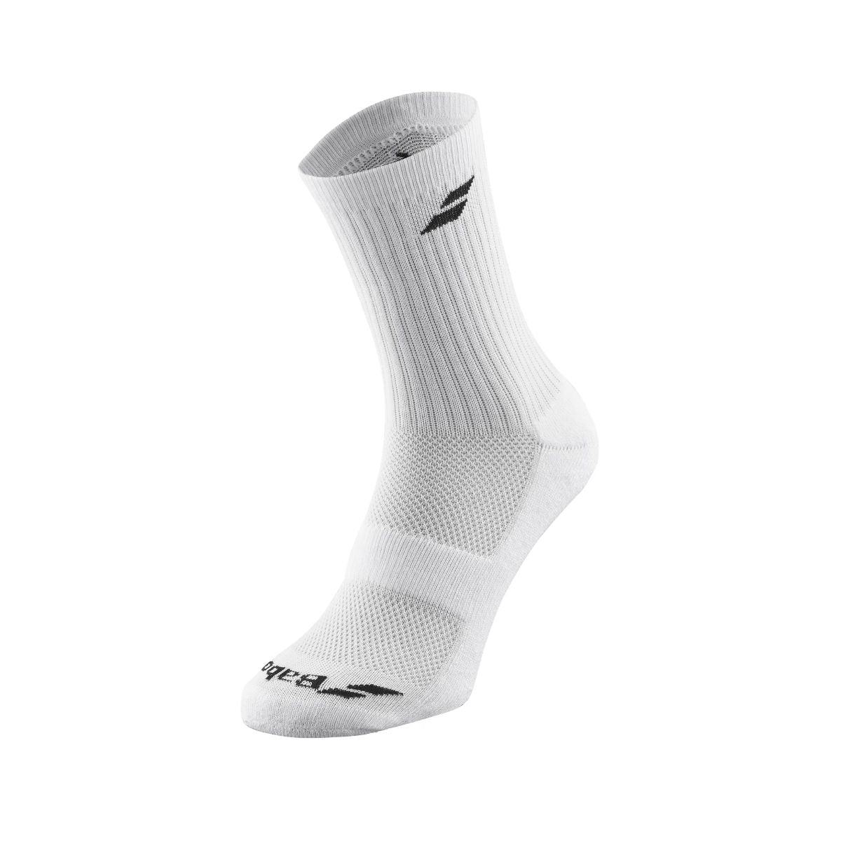 Babolat Calze 3 Pairs Pack