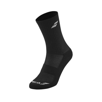 Babolat Calze 3 Pairs Pack
