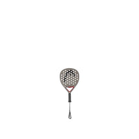 Head Mini Racchette Padel Coello Pro 2026