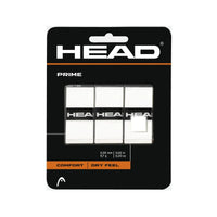 Head Overgrip Tennis Prime