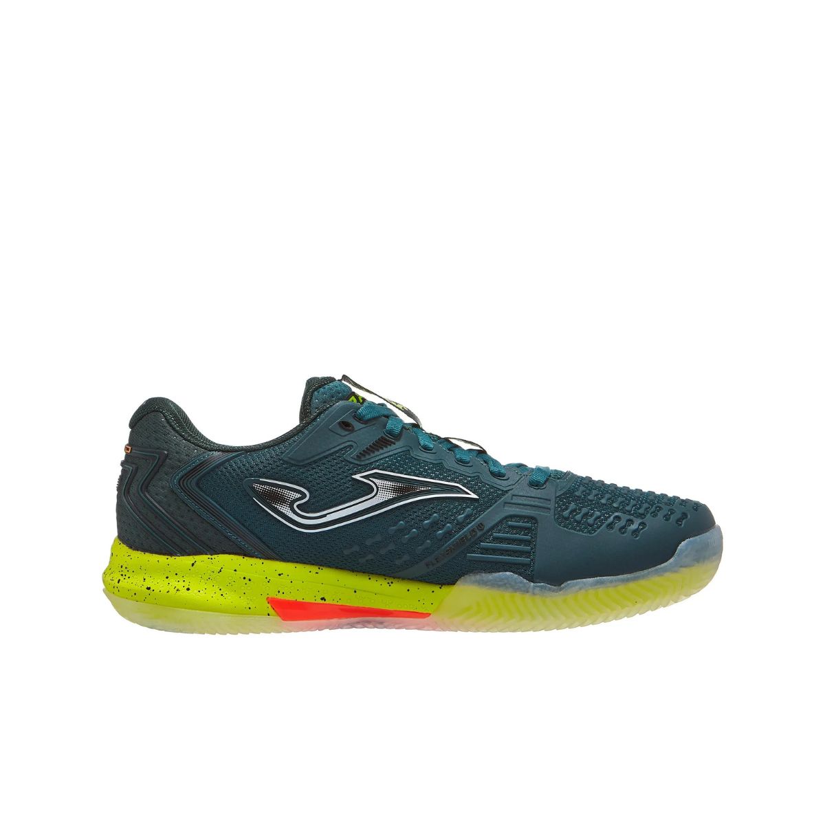 Joma Scarpe Tennis Uomo Rapid 26 Clay