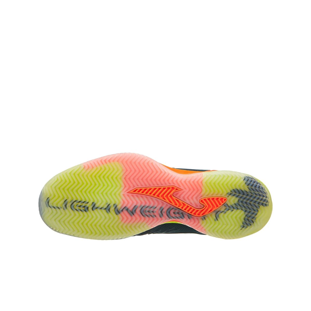 Joma Scarpe Tennis Uomo Rapid 26 Clay