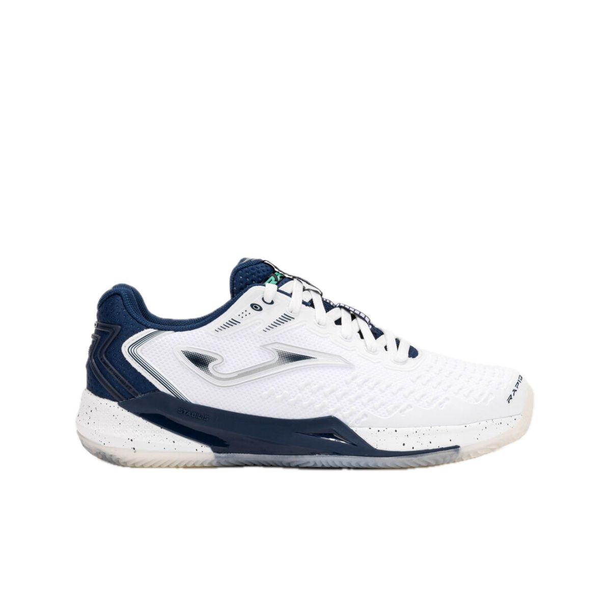 Joma Scarpe Tennis Uomo Rapid 26 Clay