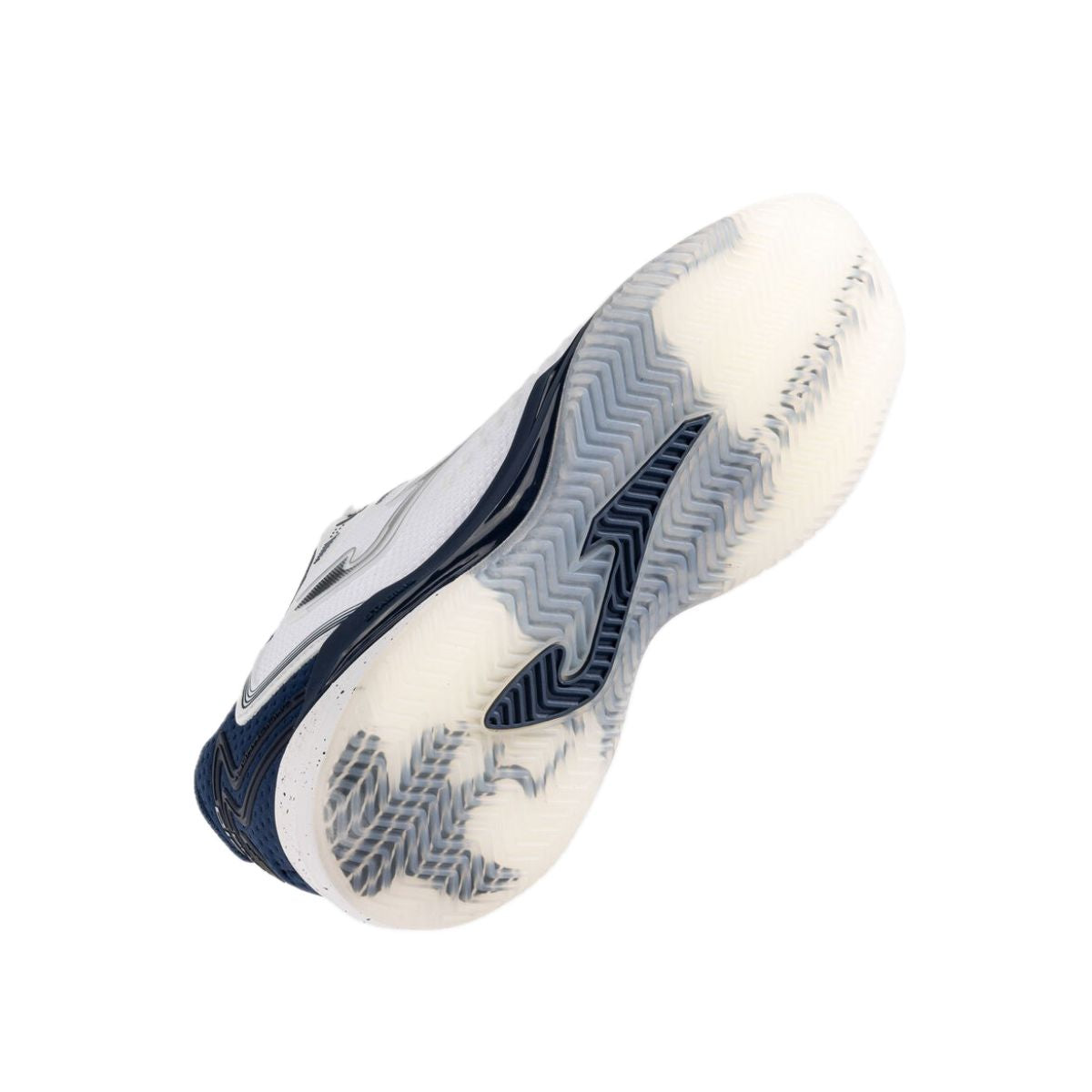 Joma Scarpe Tennis Uomo Rapid 26 Clay