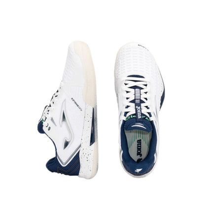 Joma Scarpe Tennis Uomo Rapid 26 Clay