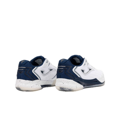 Joma Scarpe Tennis Uomo Rapid 26 Clay