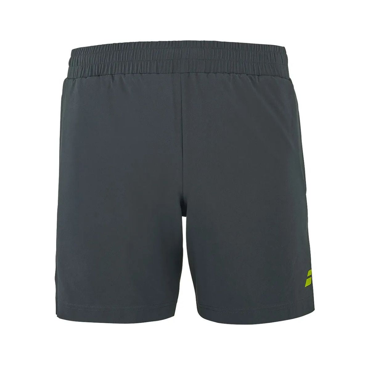 Babolat Pantaloncini Aero Short
