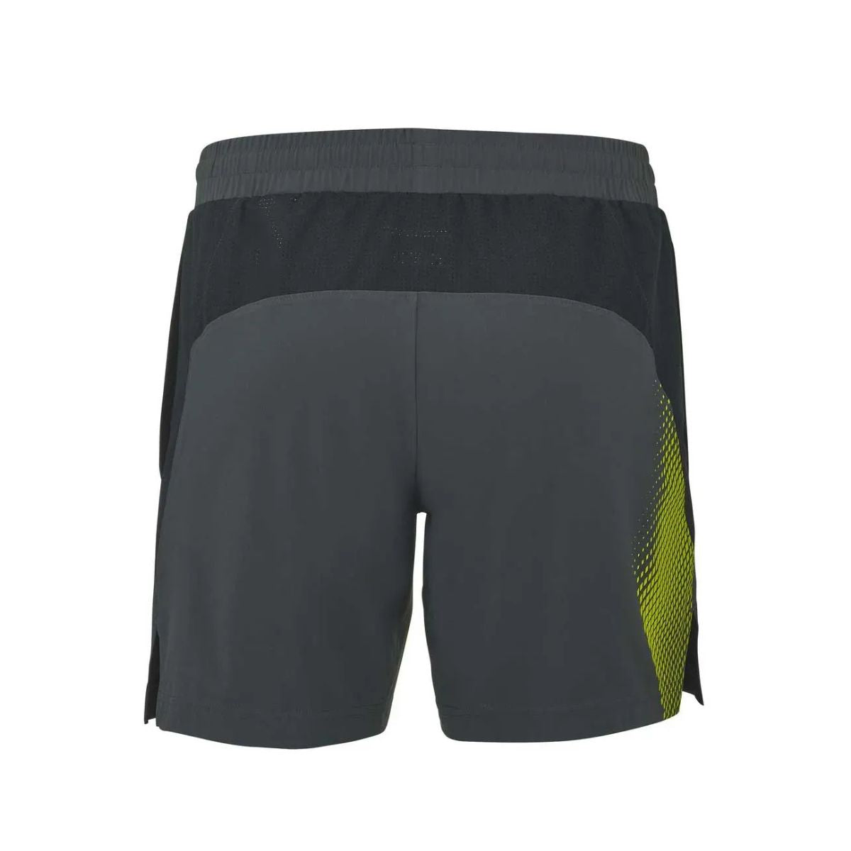 Babolat Pantaloncini Aero Short
