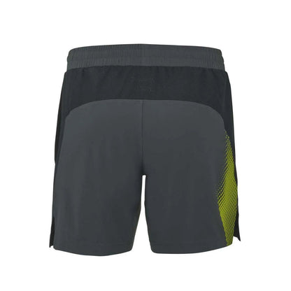 Babolat Pantaloncini Aero Short