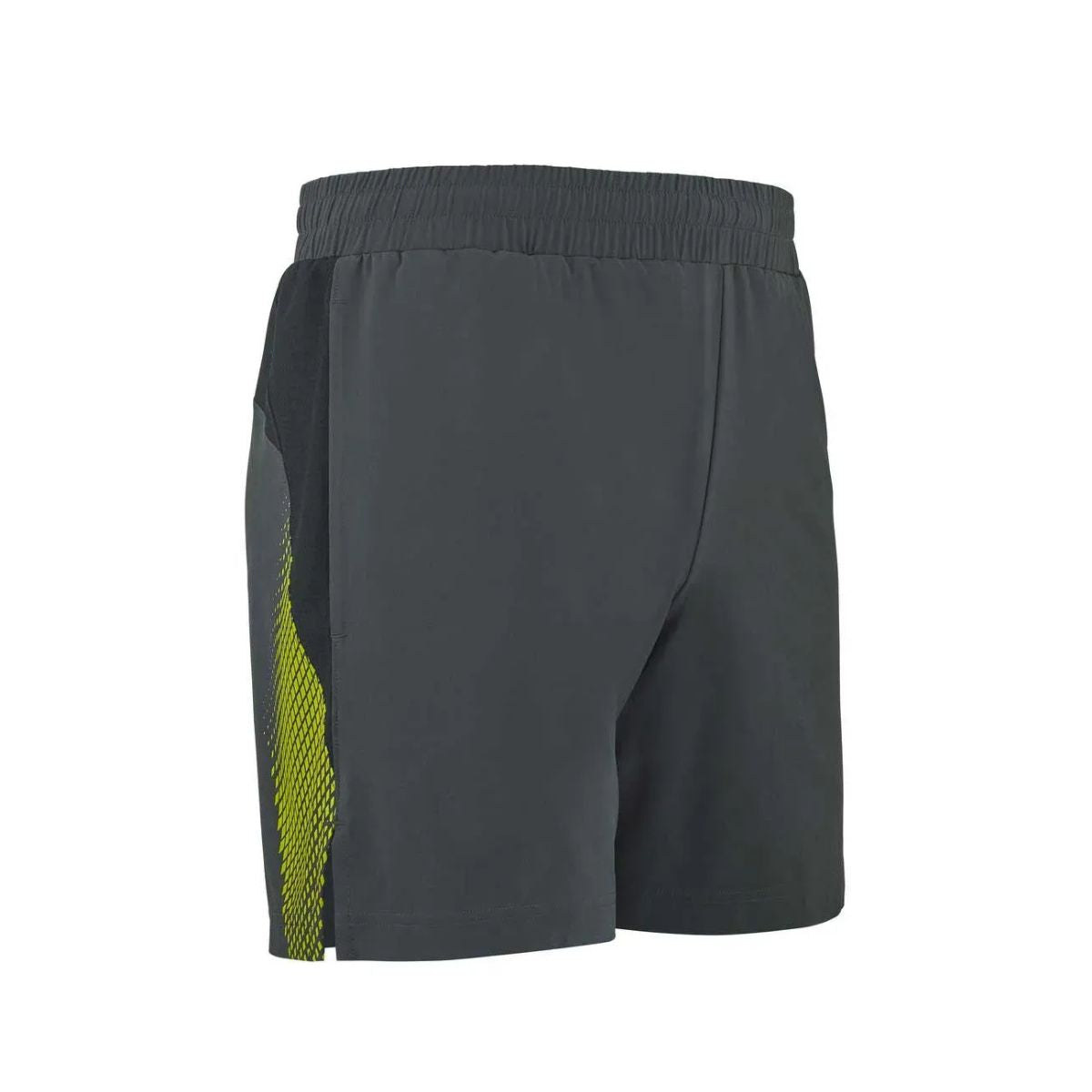 Babolat Pantaloncini Aero Short