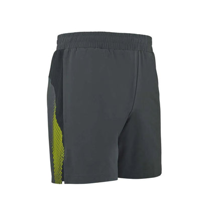 Babolat Pantaloncini Aero Short