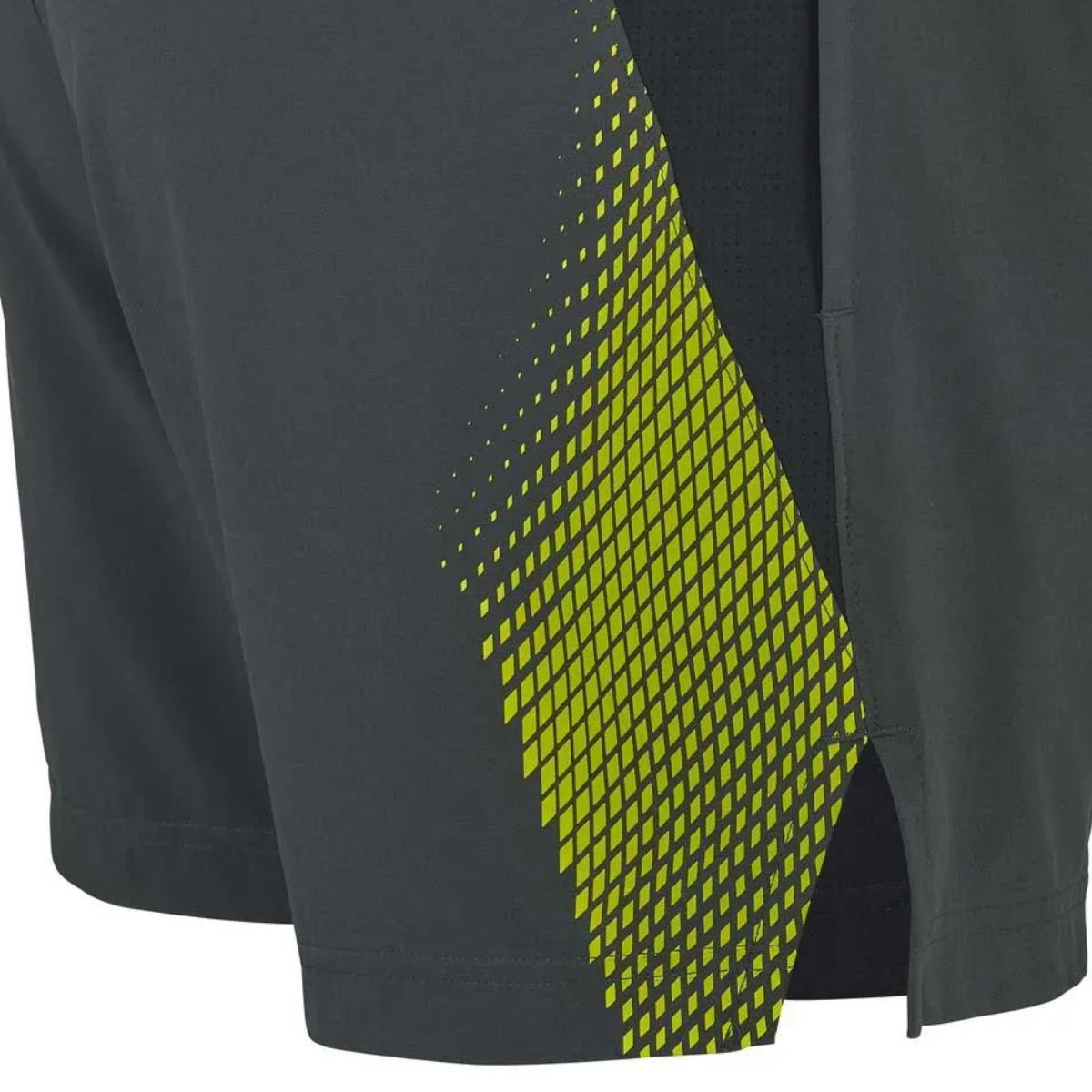 Babolat Pantaloncini Aero Short