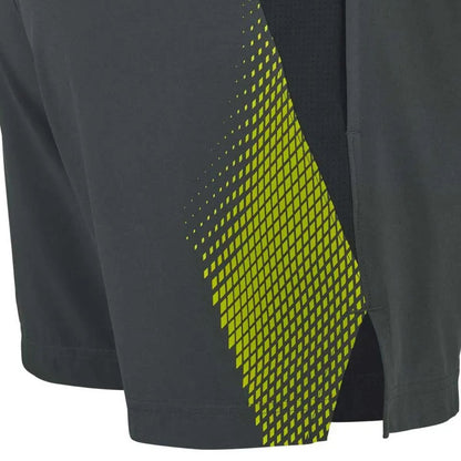 Babolat Pantaloncini Aero Short