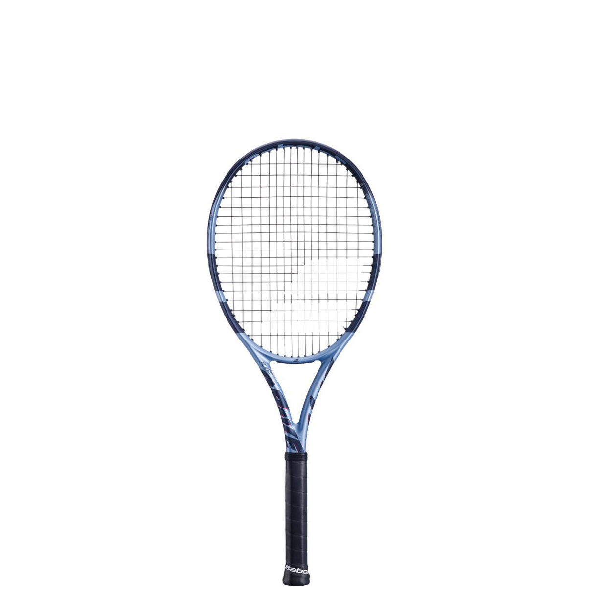 Babolat Racchetta Tennis Pure Drive Plus Gen 11 U (Non Incordata)