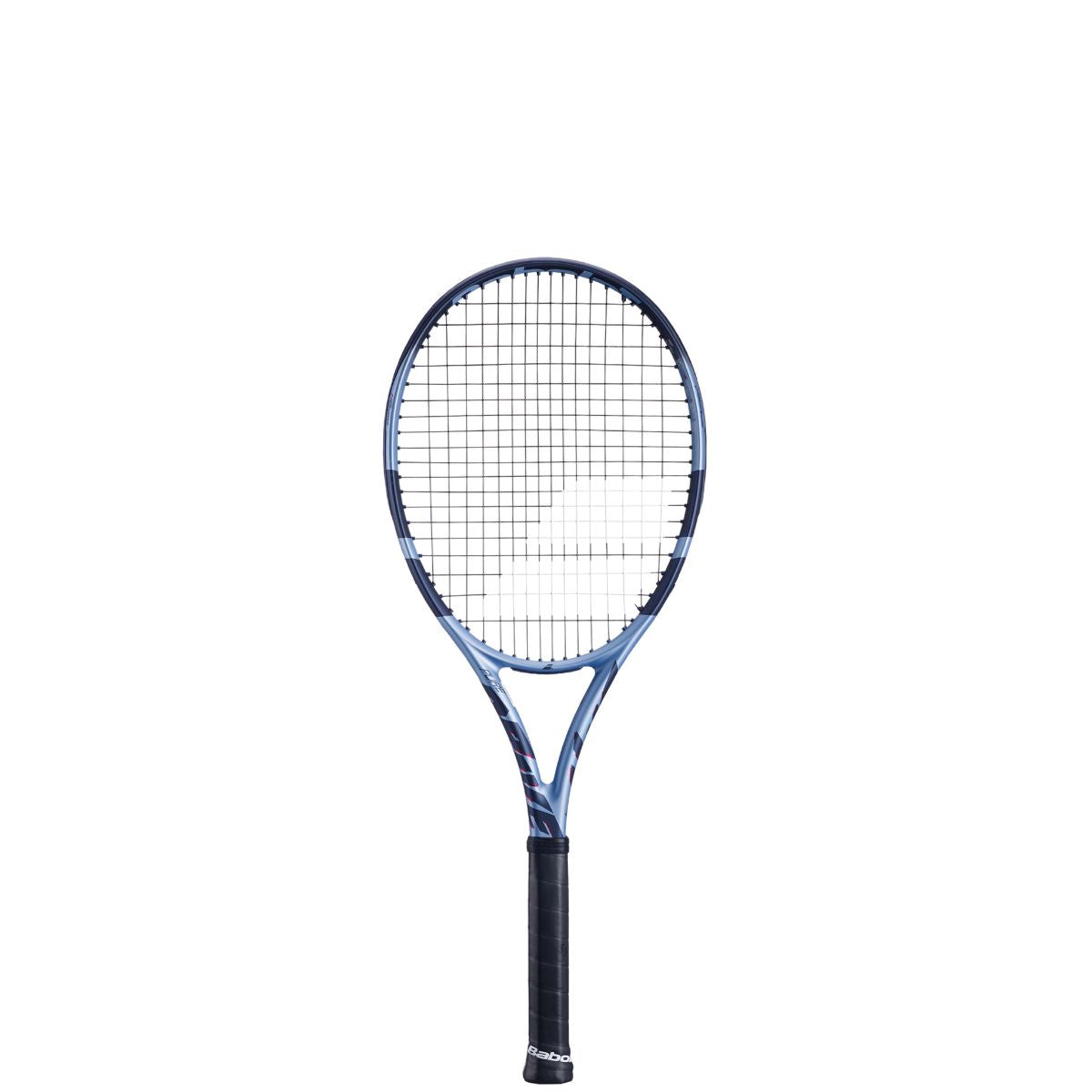 Babolat Racchetta Tennis Pure Drive Plus Gen 11 U (Non Incordata)