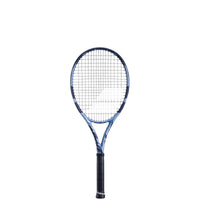 Babolat Racchetta Tennis Pure Drive Plus Gen 11 U (Non Incordata)