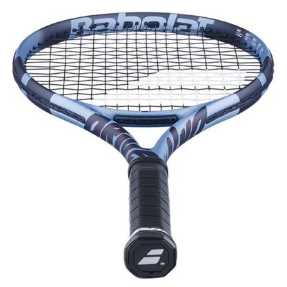 Babolat Racchetta Tennis Pure Drive Plus Gen 11 U (Non Incordata)