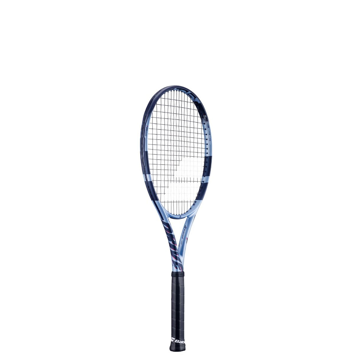 Babolat Racchetta Tennis Pure Drive Plus Gen 11 U (Non Incordata)