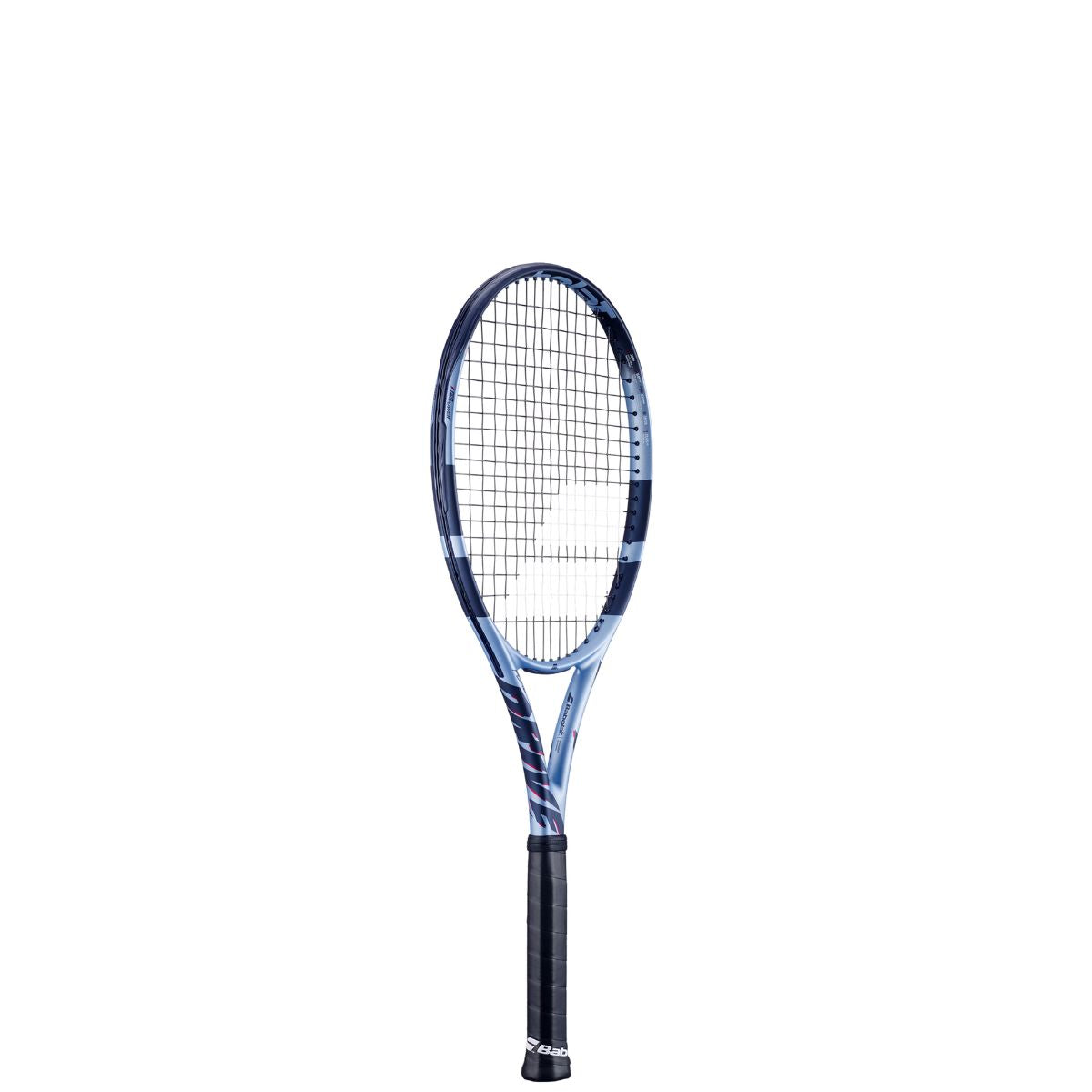 Babolat Racchetta Tennis Pure Drive Plus Gen 11 U (Non Incordata)