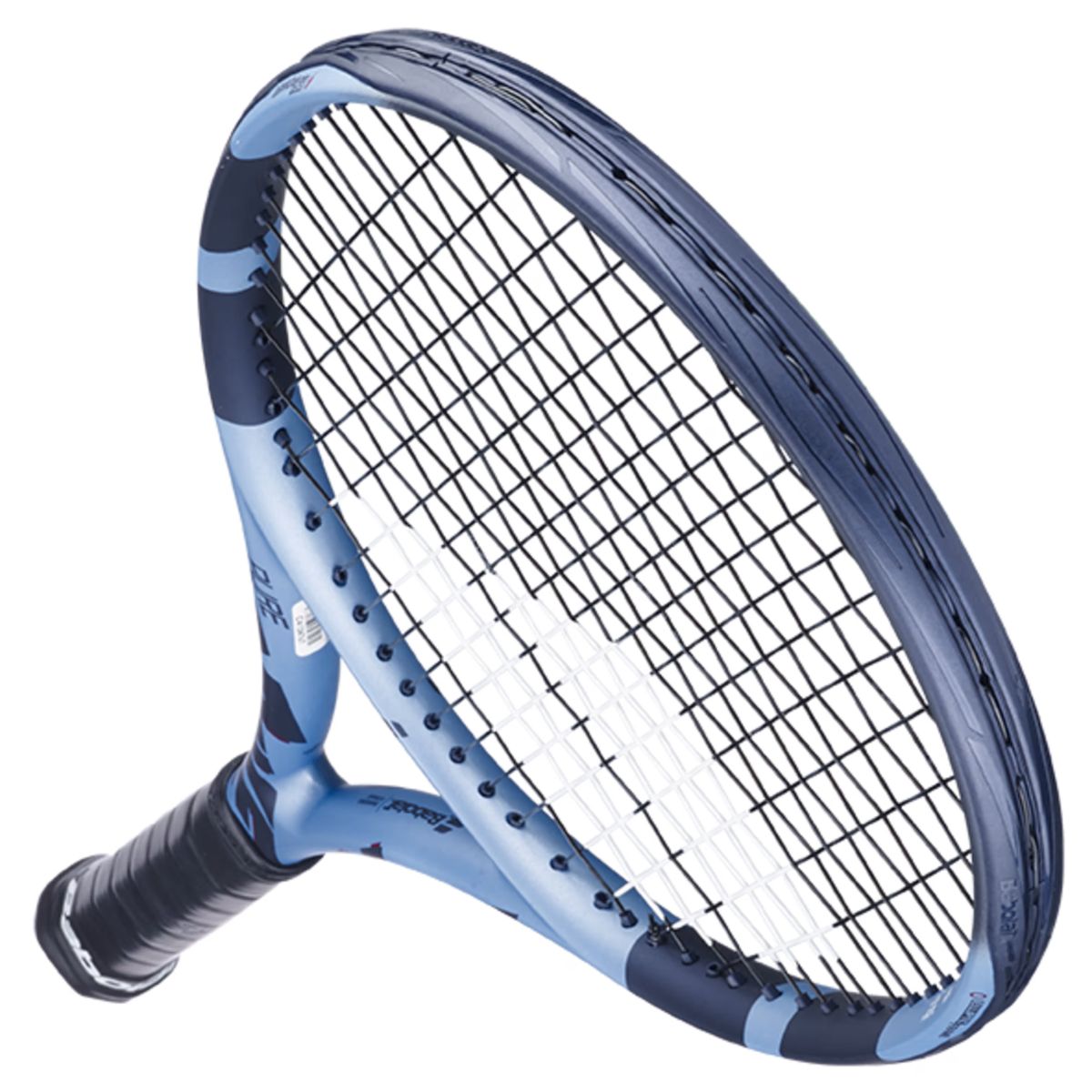 Babolat Racchetta Tennis Pure Drive Plus Gen 11 U (Non Incordata)