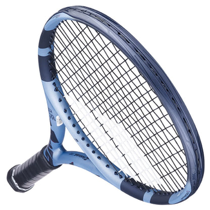 Babolat Racchetta Tennis Pure Drive Plus Gen 11 U (Non Incordata)