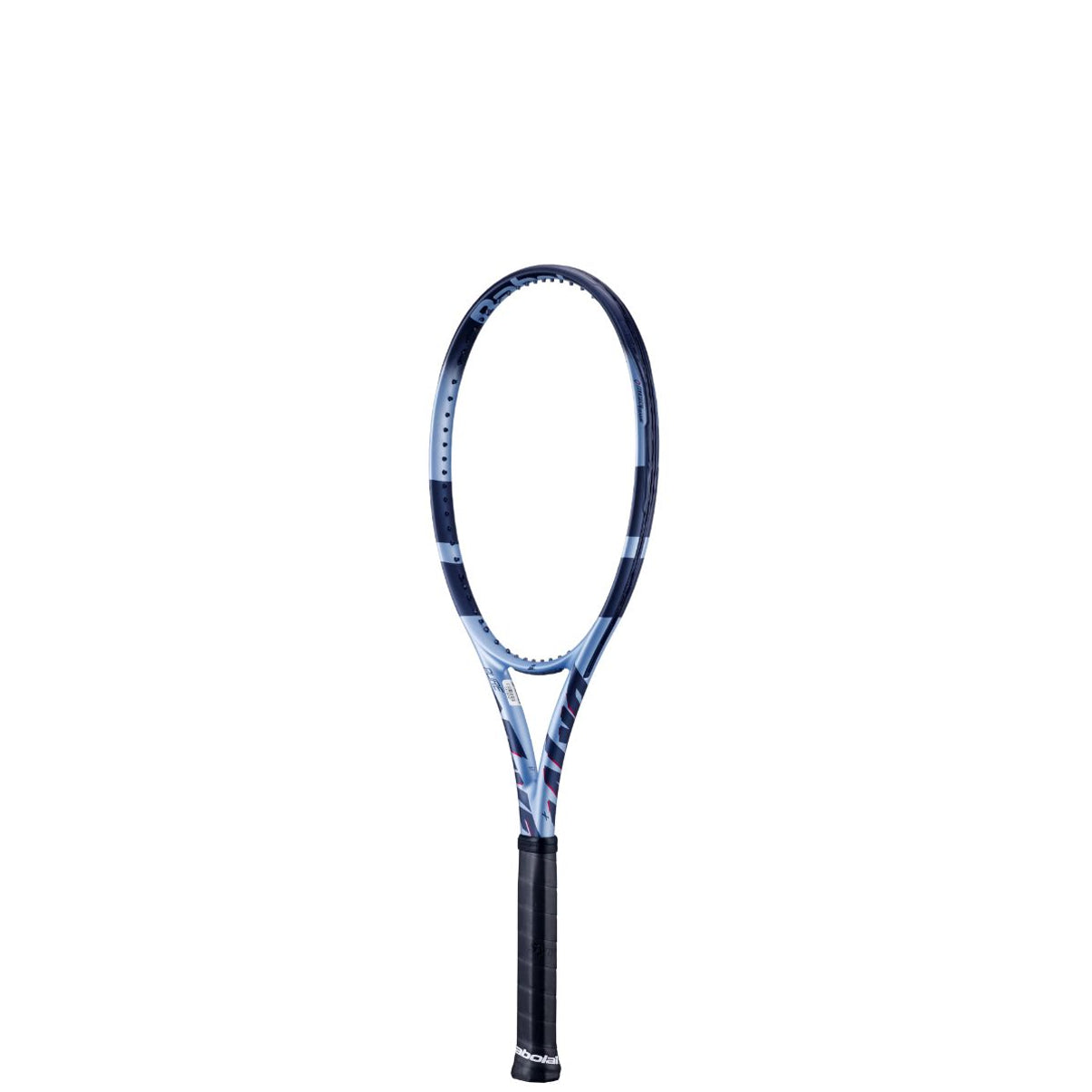 Babolat Racchetta Tennis Pure Drive Plus Gen 11 U (Non Incordata)