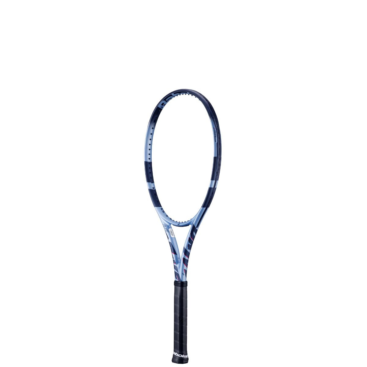 Babolat Racchetta Tennis Pure Drive Plus Gen 11 U (Non Incordata)