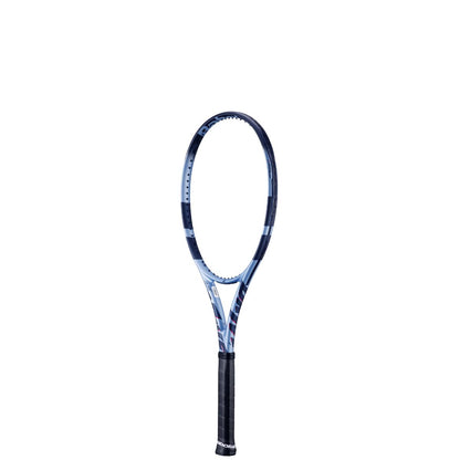 Babolat Racchetta Tennis Pure Drive Plus Gen 11 U (Non Incordata)