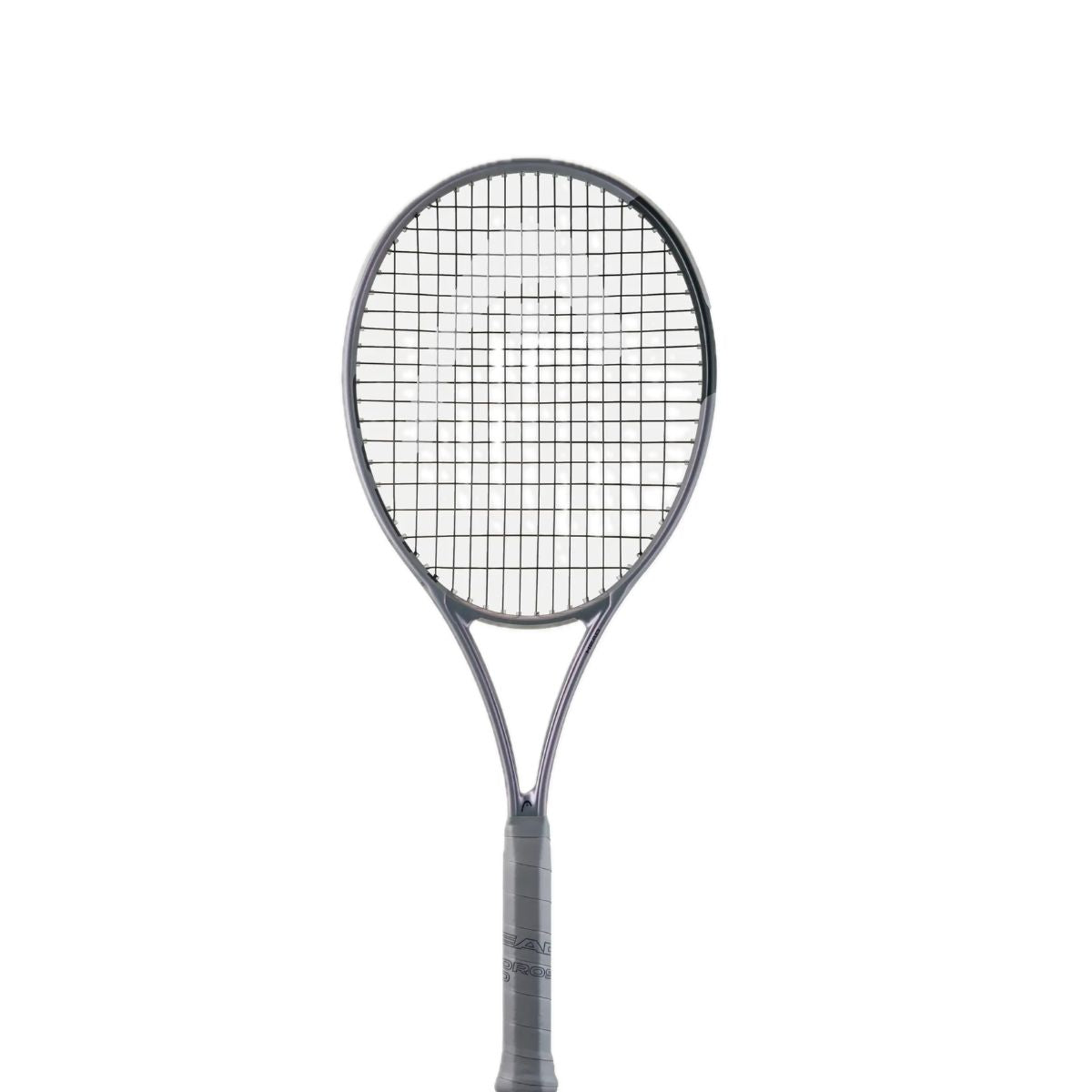 Head Racchetta Tennis Squared