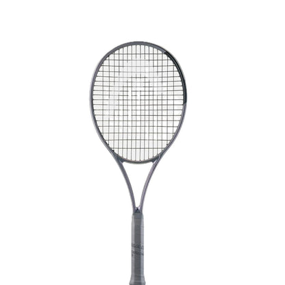 Head Racchetta Tennis Squared