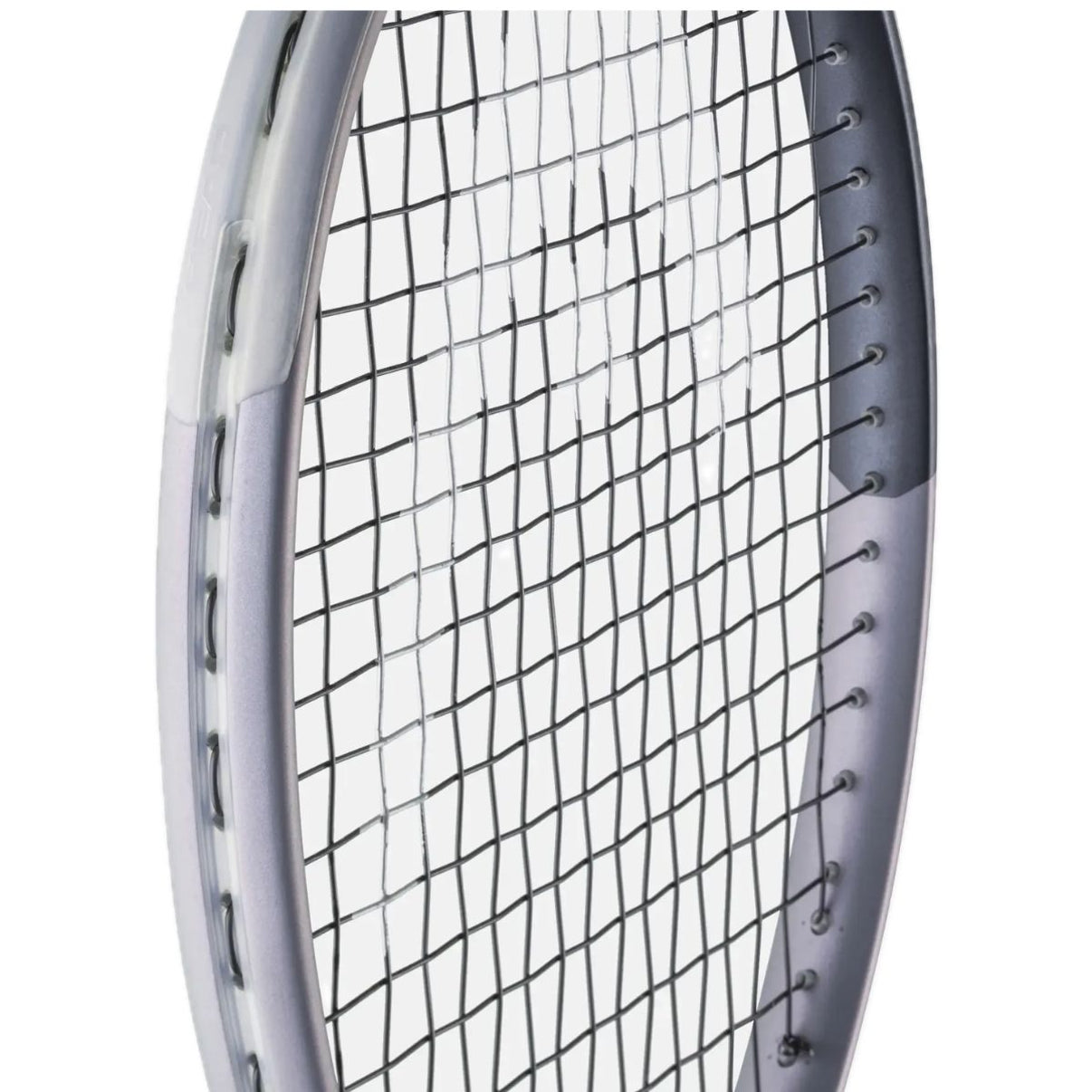 Head Racchetta Tennis Squared
