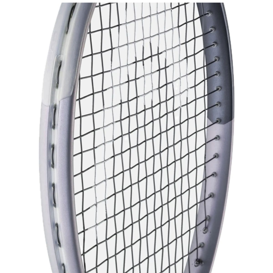 Head Racchetta Tennis Squared
