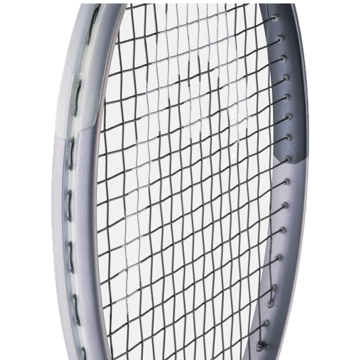 Head Racchetta Tennis Squared