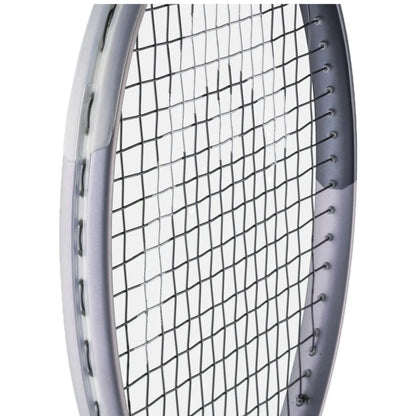 Head Racchetta Tennis Squared