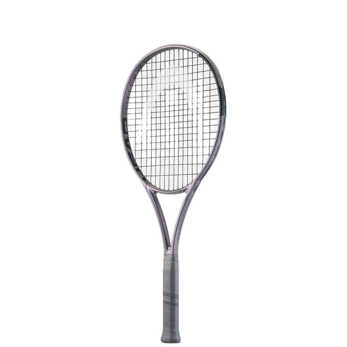 Head Racchetta Tennis Squared