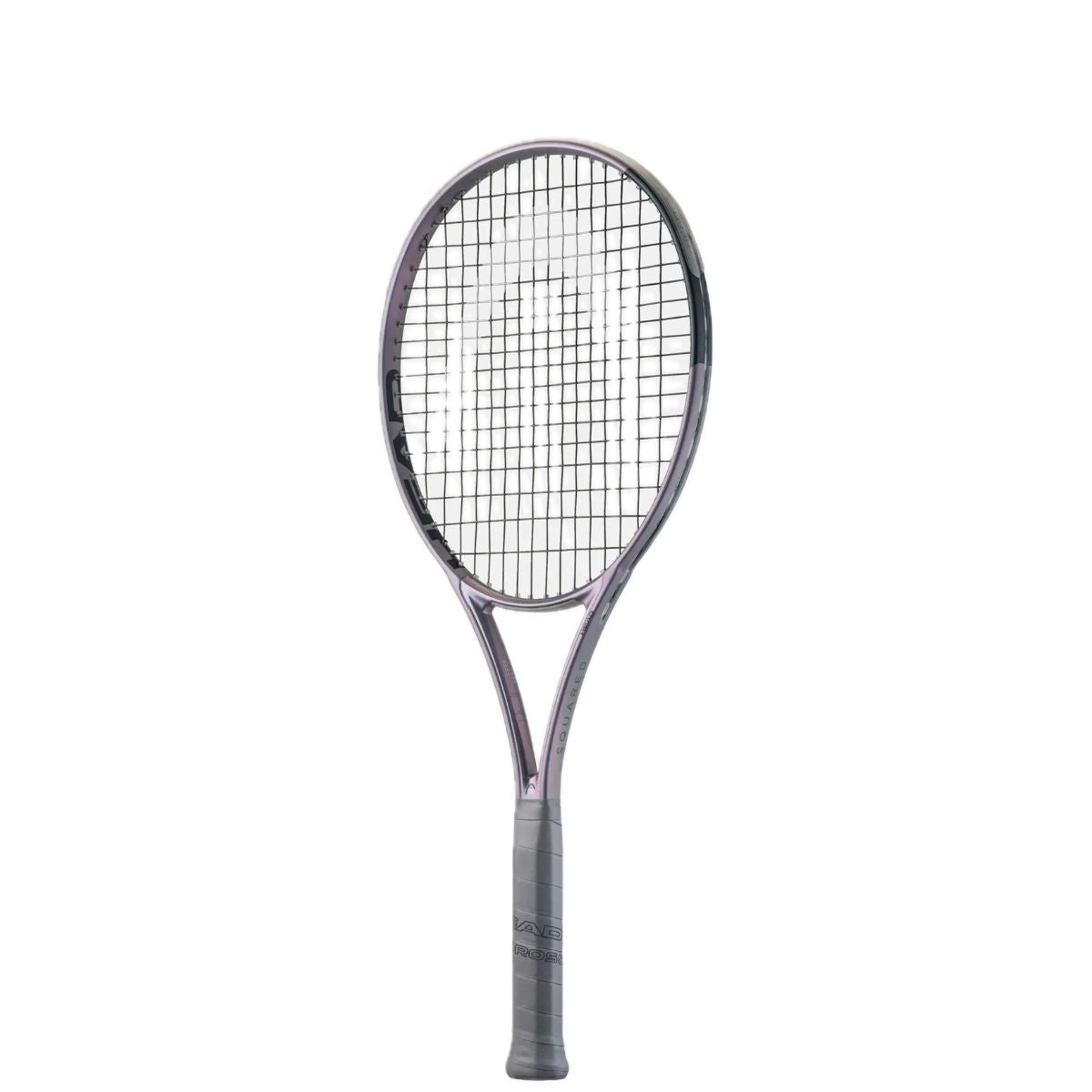 Head Racchetta Tennis Squared