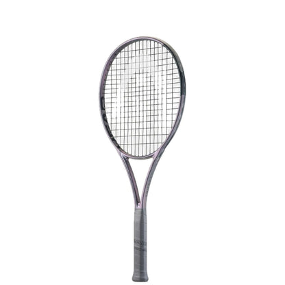Head Racchetta Tennis Squared