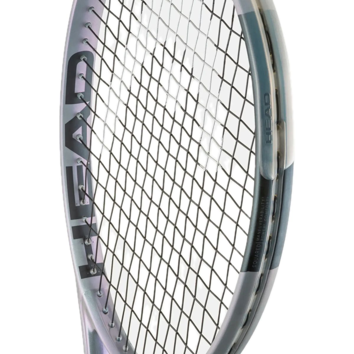 Head Racchetta Tennis Squared