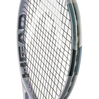 Head Racchetta Tennis Squared