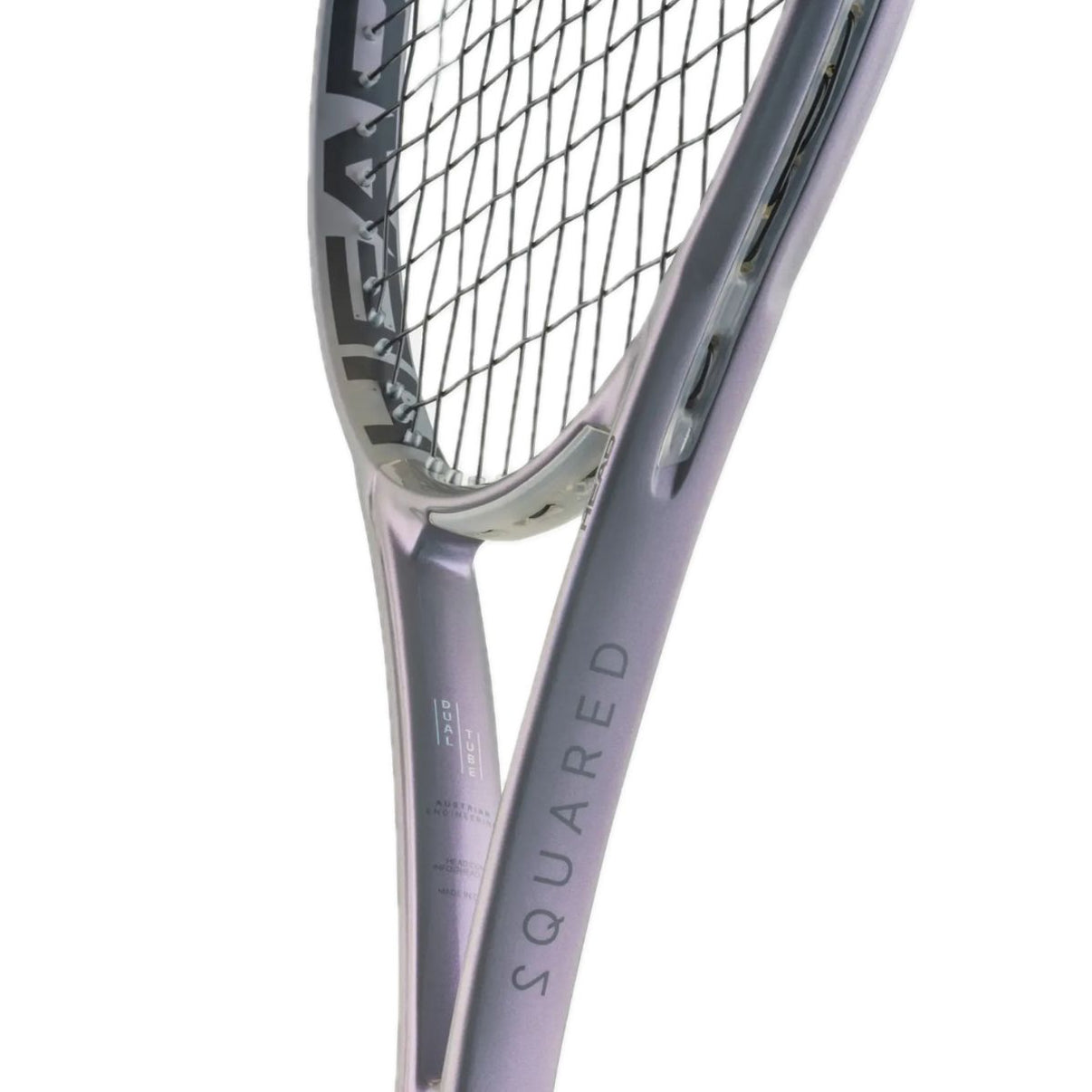 Head Racchetta Tennis Squared