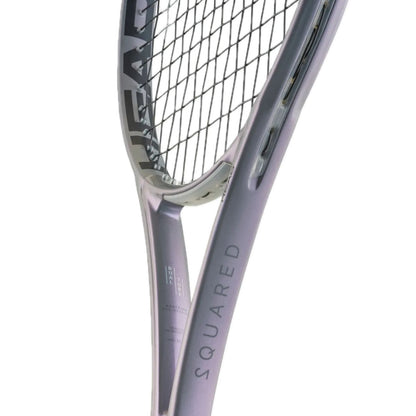 Head Racchetta Tennis Squared