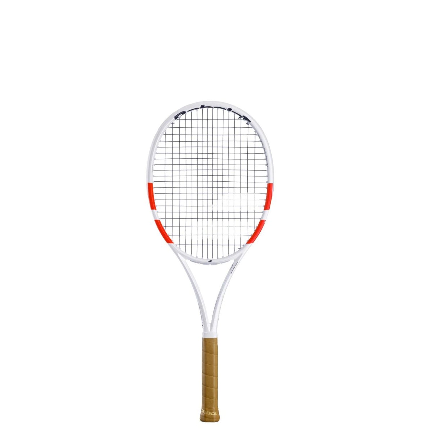 Babolat Racchetta Tennis Pure Strike 97 Gen4 U (Non Incordata)
