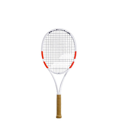 Babolat Racchetta Tennis Pure Strike 97 Gen4 U (Non Incordata)