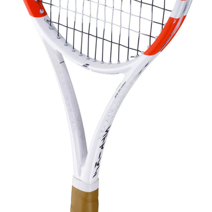 Babolat Racchetta Tennis Pure Strike 97 Gen4 U (Non Incordata)