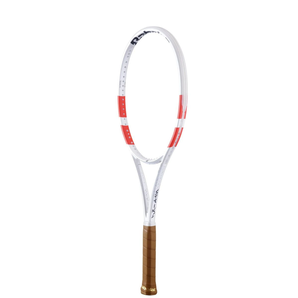 Babolat Racchetta Tennis Pure Strike 97 Gen4 U (Non Incordata)