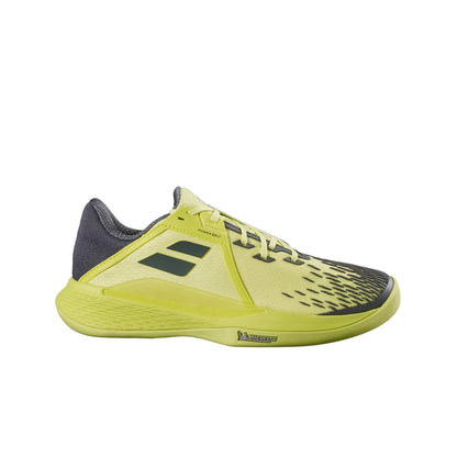 Babolat Scarpe Tennis Uomo Propulse Fury 3 Clay