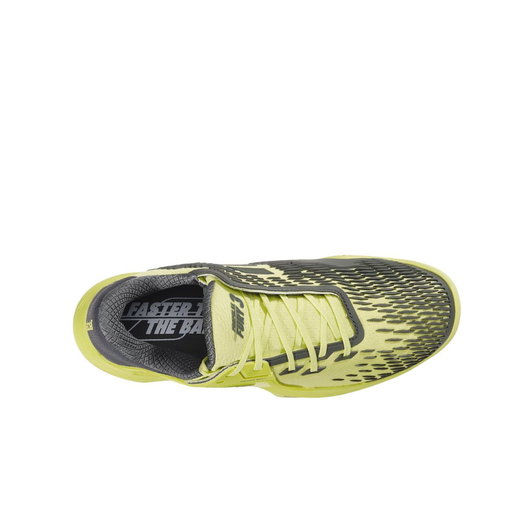 Babolat Scarpe Tennis Uomo Propulse Fury 3 Clay