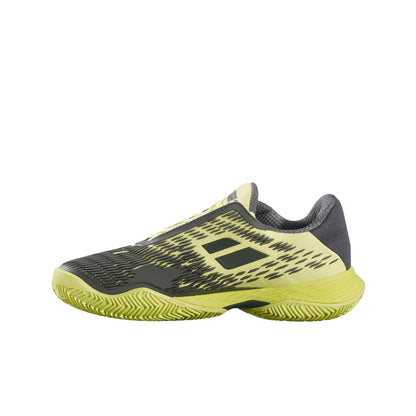 Babolat Scarpe Tennis Uomo Propulse Fury 3 Clay