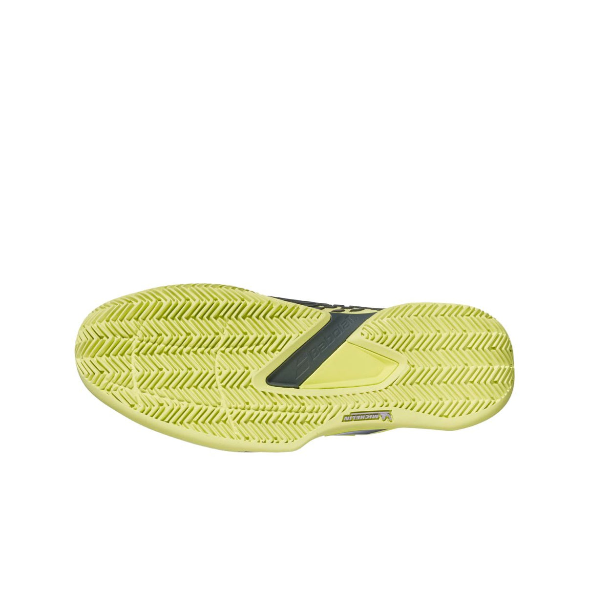 Babolat Scarpe Tennis Uomo Propulse Fury 3 Clay