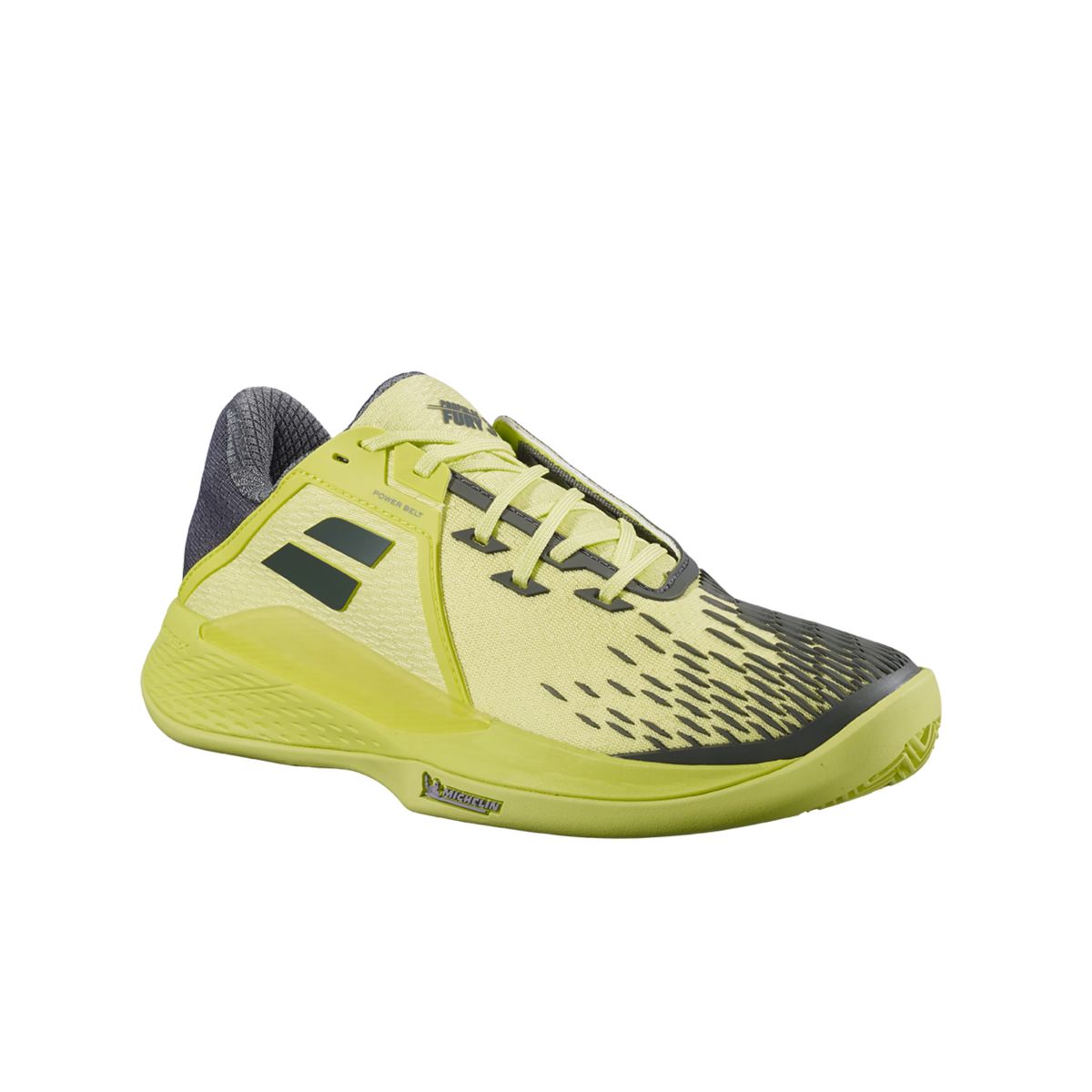 Babolat Scarpe Tennis Uomo Propulse Fury 3 Clay